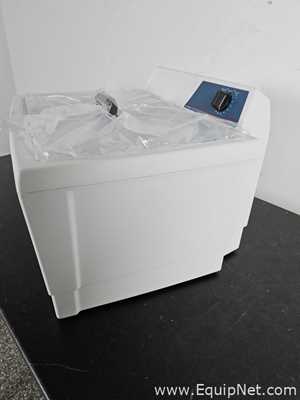 Limpiador Ultrasónico Branson Ultrasonic Corporation 8510-MT