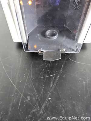 Lote de 2 Sistema de Caracterización Microbiana Millipore MilliSnap