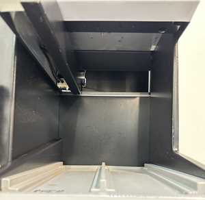 Cromatografía Teledyne Isco Combiflash RF Plus