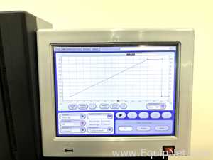 Cromatografía Teledyne Isco Combiflash RF Plus
