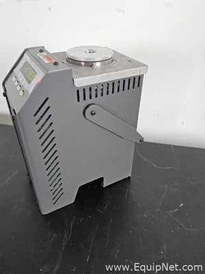 Ellab LiquiCal-HM Liquid Calibrator