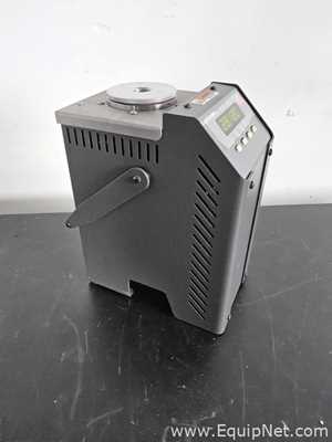 Ellab LiquiCal-HM Liquid Calibrator