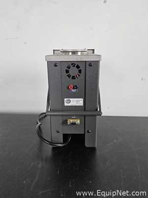 Ellab LiquiCal-HM Liquid Calibrator