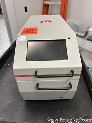 Dako PT Link PT200 Sample Preparation Module