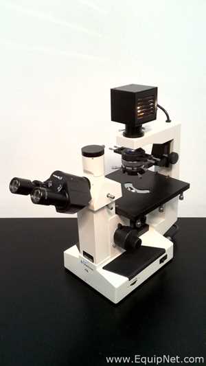 Microscópio VWR 82026-630