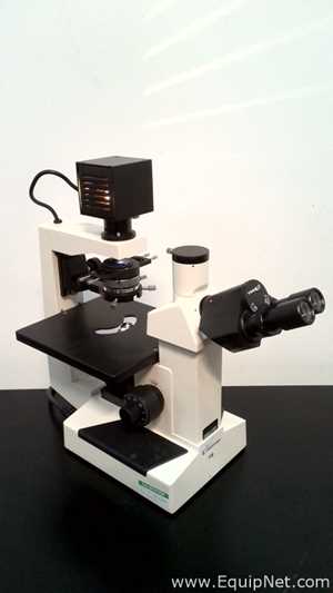 Microscópio VWR 82026-630