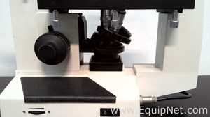 Microscópio VWR 82026-630