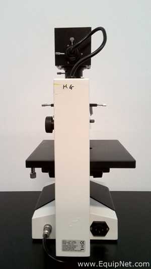 Microscópio VWR 82026-630
