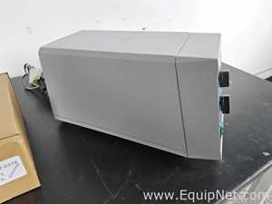 Processador Ultrassônico (Sonicador) Branson Ultrasonic Corporation 450. Sem Uso