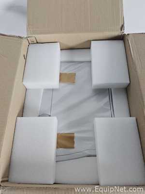 Analisador Agilent Technologies G2938B. Sem Uso