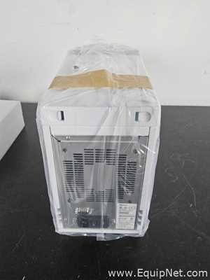 Analisador Agilent Technologies G2938B. Sem Uso