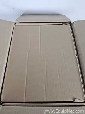 Unused Agilent 2100 Bioanalyzer