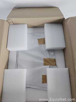 Unused Agilent 2100 Bioanalyzer