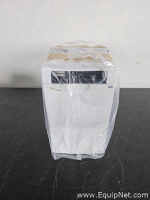 Unused Agilent 2100 Bioanalyzer
