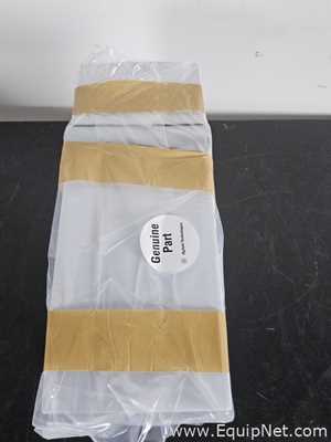 Unused Agilent 2100 Bioanalyzer