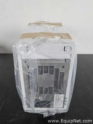 Unused Agilent 2100 Bioanalyzer