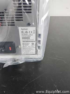 Unused Agilent 2100 Bioanalyzer
