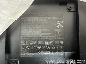 Analisador Luminex Corporation FLEXMAP 3D