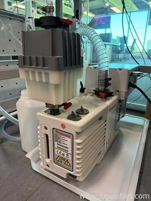 Waters Corporation ACQUITY RDa Detector Mass Spectrometer