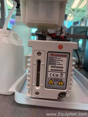 Waters Corporation ACQUITY RDa Detector Mass Spectrometer