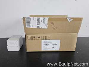 Baño Seco / Bloque Caliente Fisher Scientific 88860022. Sin usar