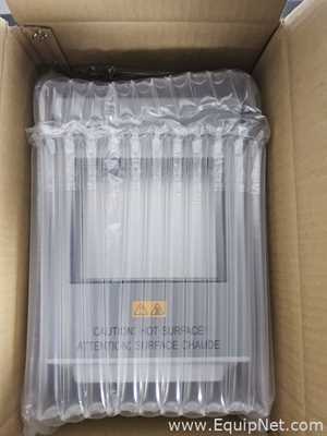 Banho Seco/Bloco Quente Fisher Scientific 88860022. Sem Uso
