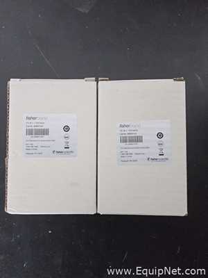 Banho Seco/Bloco Quente Fisher Scientific 88860022. Sem Uso