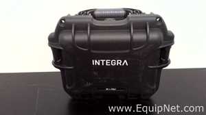 Pipeteador Integra Biosciences AG Mini 96 125ul