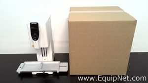 Pipeteador Integra Biosciences AG Mini 96 125ul