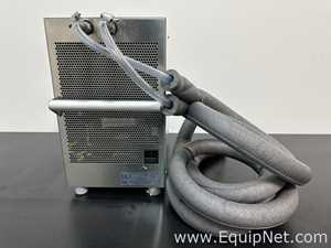 Huber MiniChiller 300 Compact Circulating Cooler