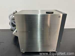 Huber MiniChiller 300 Compact Circulating Cooler