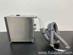 Huber MiniChiller 300 Compact Circulating Cooler