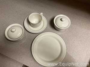Artículo/Mueble para Cafetería y Cocina Lenox 