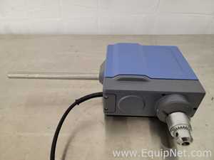 Mezclador de Laboratorio IKA EuroStar 60 Digital