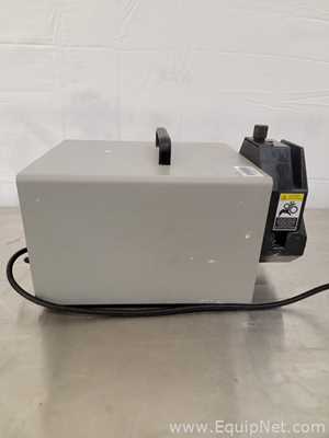 Bomba peristáltica Cole Parmer 77410-10