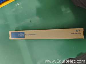 lote de   Filtro de Cartucho/Caixilho para Filtro PALL  AB2UB7PH4