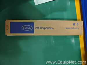 lote de   Filtro de Cartucho/Caixilho para Filtro PALL  AB2UB7PH4
