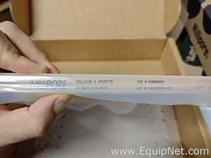 lote de   Filtro de Cartucho/Caixilho para Filtro Merck Chemical Technology Co., Ltd. CVGL75S01