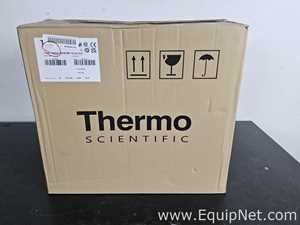 Incubadora Thermo Fisher Scientific Heratherm IMC 18. Sin usar