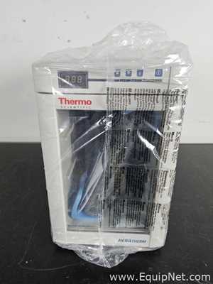 Unused Thermo Fisher Heratherm IMC 18 Compact Incubator