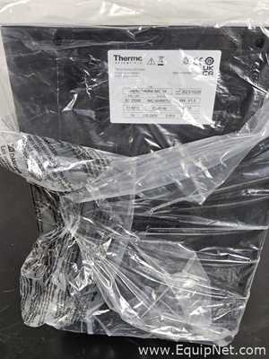 Unused Thermo Fisher Heratherm IMC 18 Compact Incubator