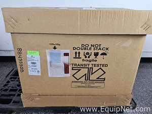 Resfriador Perkin Elmer N0772046. Sem Uso