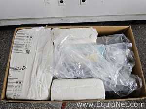 Unused Perkin Elmer Polyscience N0772046 Whispercool -10C Chiller