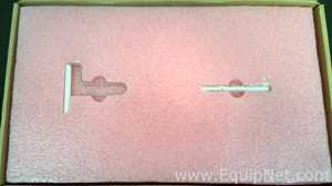 Sistema de Eletroforese Invitrogen iBlot 2 Gel. Sem Uso
