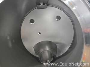 Marlen Opti 280 Twin Piston Vacuum Stuffer with Hydraulic Power Pack
