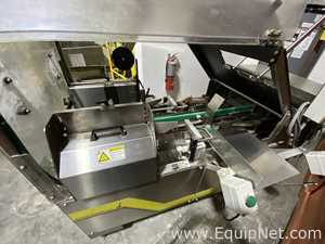 Encartonadora Horizontal Econocorp E-2000