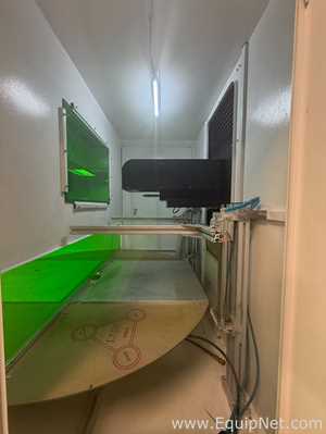 Laser Hans Yueming Laser Group CO., LTD. 