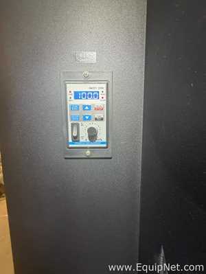 Laser Hans Yueming Laser Group CO., LTD. 