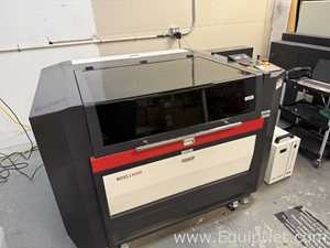 Láser Boss Laser 