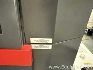 Láser Boss Laser 